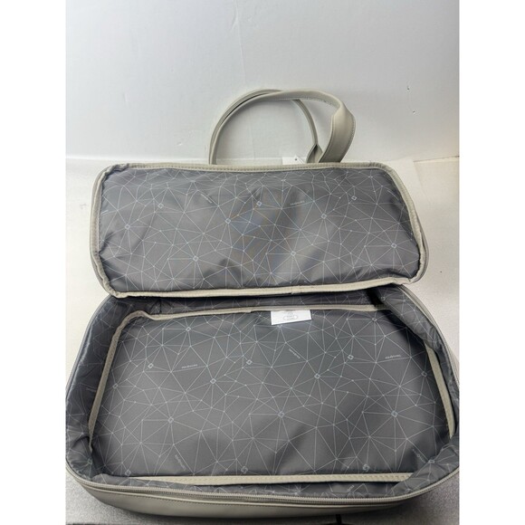 Samsonite Better Than Basics Weekender Duffle Bag - Picture 10 of 13